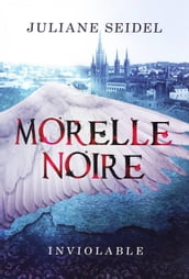 Morelle noire