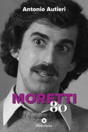 Moretti 