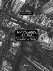 Morfologia Urbana