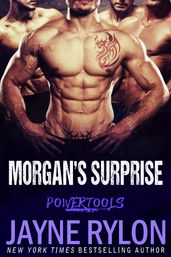 Morgan s Surprise