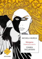 Michela Murgia: libri e opere dell'autrice