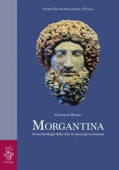 Morgantina