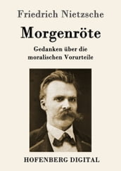 Morgenröte