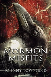 Mormon Misfits