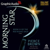 Morning Star (1 of 2) [Dramatized Adaptation]