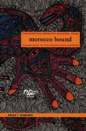 Morocco Bound