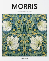 Morris