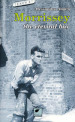 Morrissey. The eternal boy