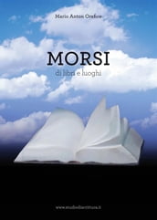 Morsi