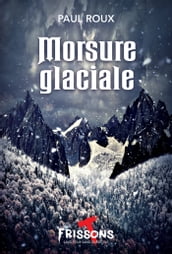 Morsure glaciale