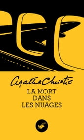 La Mort dans les nuages (Nouvelle traduction révisée)