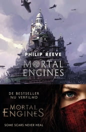 Mortal Engines