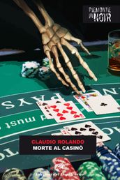 Morte al casino