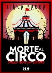 Morte al circo