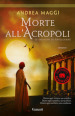 Morte all Acropoli