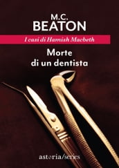 Morte di un dentista