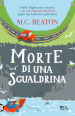 Morte di una sgualdrina. I casi di Hamish Macbeth