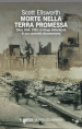 Morte nella terra promessa. Tulsa, USA, 1921: la strage dimenticata di una comunità afroamericana