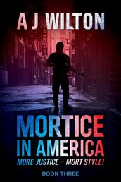 Mortice in America