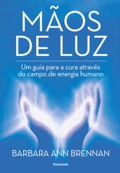 Mãos de Luz