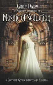 Mosaic of Seduction