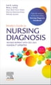 Mosby s Guide to Nursing Diagnosis, 6th Edition Revised Reprint with 2021-2023 NANDA-I® Updates - E-Book