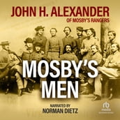Mosby s Men