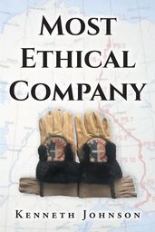 Most Ethical Company