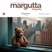 Mostra di Fotografia Margutta vol.7/2023