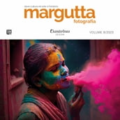 Mostra di Fotografia Margutta vol. 8/2023
