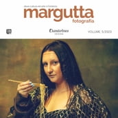 Mostra di Fotografia Margutta vol.5/2023