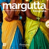 Mostra Fotografica Margutta vol. 3