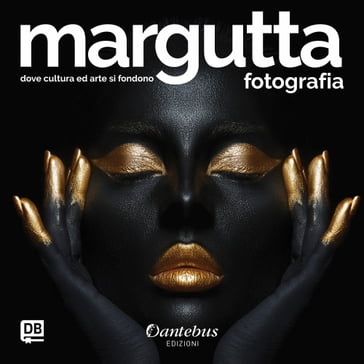 Mostra Fotografica Margutta vol. 6 - Sergio Armillei - Francesco Baccega - Anna Bonato - Chiara Borgaro - Federico Cappabianca - - Kleine Mars - Samuele Congiu - Sabina De Meo - Francesco Filippi - Daniela Freda - Matteo Giroldi - Sara Gramolini - Diego Melegari - - Piero Meli - Francesca Paoletta - - Maria&Denise - Simona Pastore - Virginia Pollastrelli - - Dayyana Ronchetti - Giuseppe Sorrentino - Patrizia Tavernese - Antonio Viapiana - Chiara Zaghet - Renata Simonetta Comandini - Paolo Fornaroli - Elisa Scevola - Giancarlo Zagone - Marco Giustiniani - Francesco Scaffardi - - Valentina Vignoli