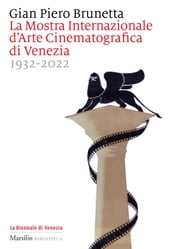 La Mostra Internazionale d