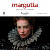 Mostra di Pittura Margutta vol.11/2023