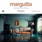 Mostra di Pittura Margutta vol.4/2024