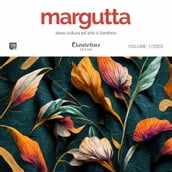 Mostra di Pittura Margutta vol.1/2023