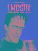 Mostri (I) - Stagione 01 (6 Dvd)