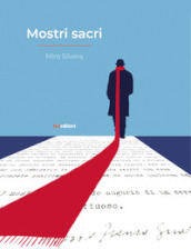 Mostri sacri