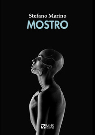 Mostro - Stefano Marino