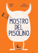 Mostro del pisolino