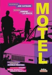 Motel