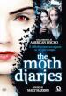 Moth Diaries (The)