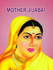 Mother Jijabai