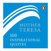 Mother Teresa