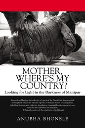 Mother, Where s My Country?