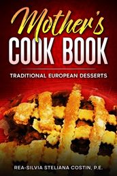Mother s Cookbook