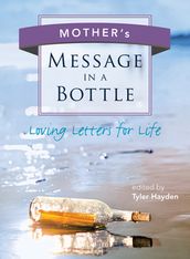 Mother s Message in a Bottle