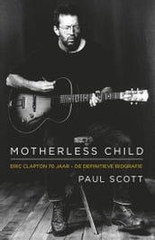 Motherless Child