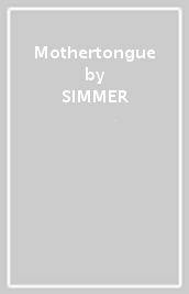 Mothertongue